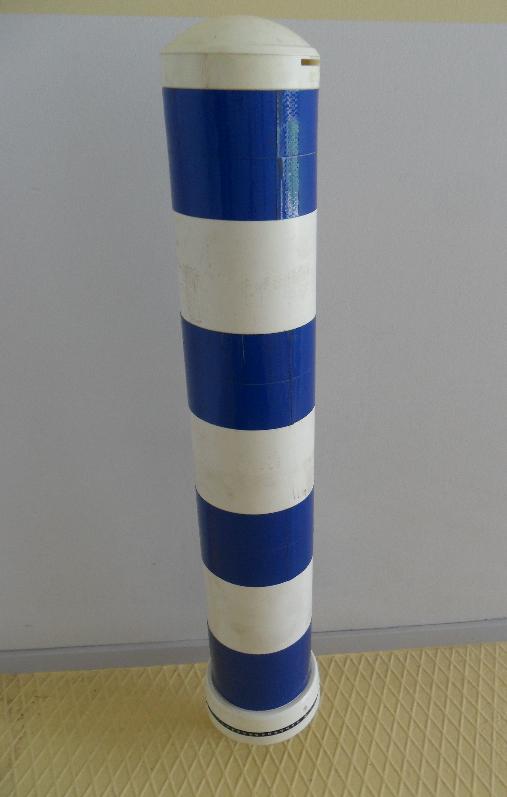 liiklusmärgid